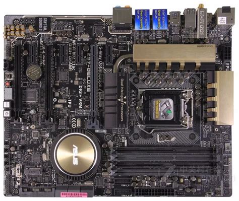 motherboard socket 1150|lga 1150 motherboard for sale.